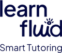 Learnfluid — Smart Tutoring